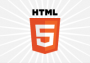 120seg-html5