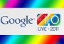 des-googleio2011
