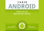 120seg-curso-android
