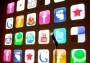 des-medios-sociales
