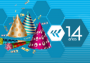 120seg-aniversario-maestros-del-web