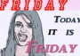 120seg-friday