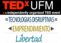 120-tedxufm