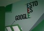 estoesgoogle